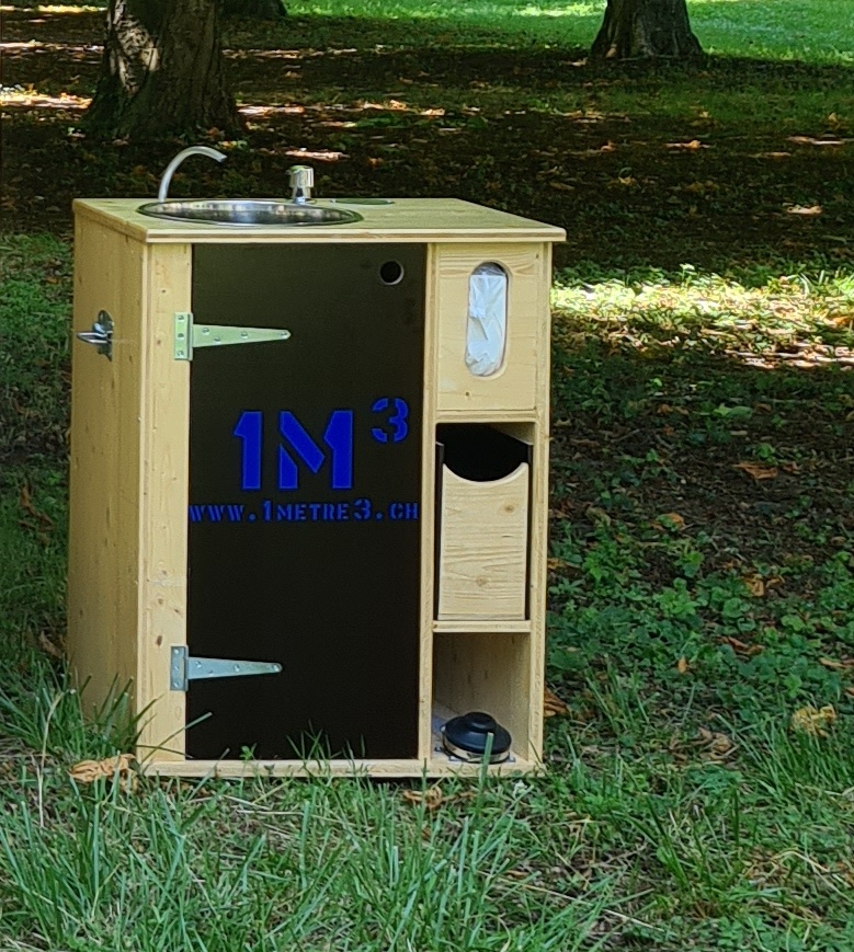 20250617_152425 copie